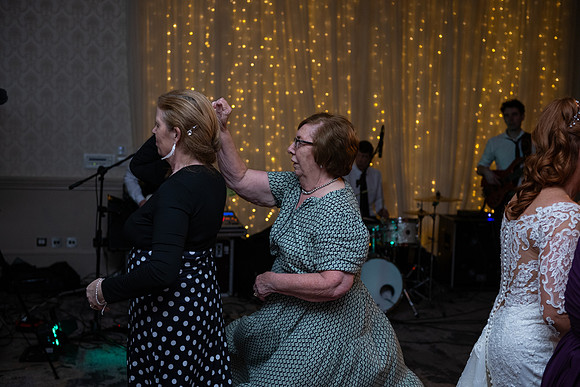 Aideen & Gary-4133