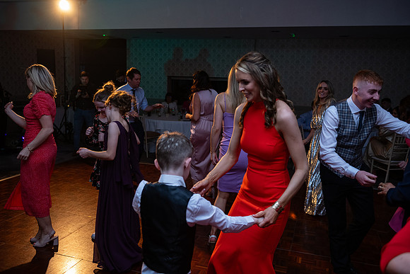 Aideen & Gary-4135
