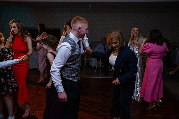 Aideen & Gary-4139