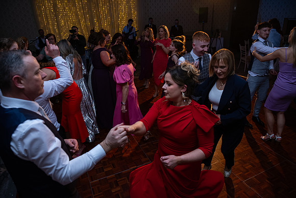 Aideen & Gary-4142