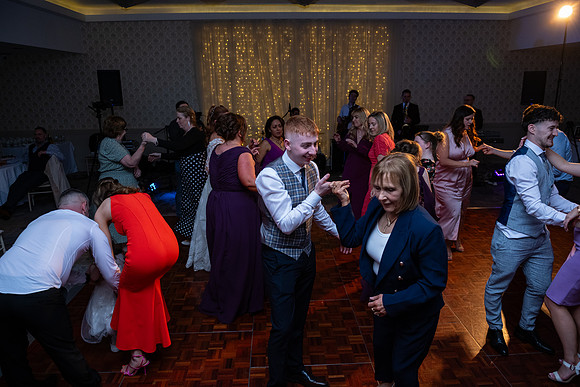 Aideen & Gary-4144