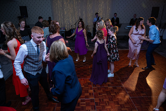 Aideen & Gary-4148