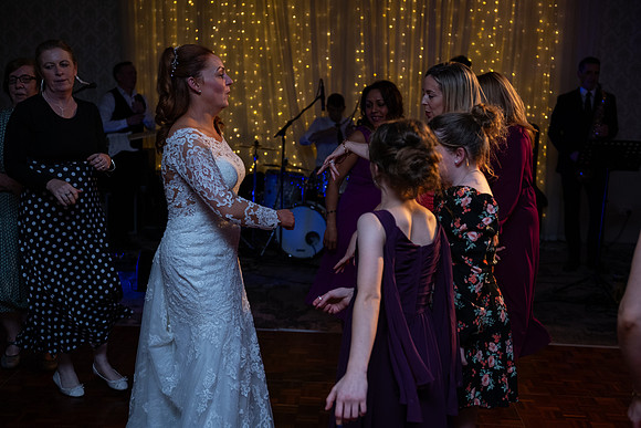 Aideen & Gary-4157