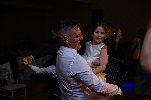 Aideen & Gary-4161
