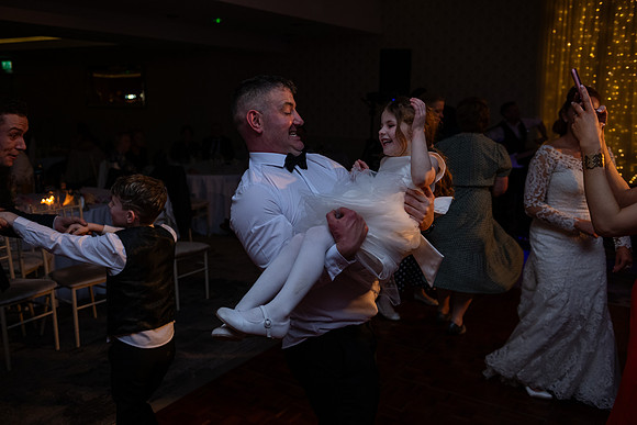 Aideen & Gary-4163