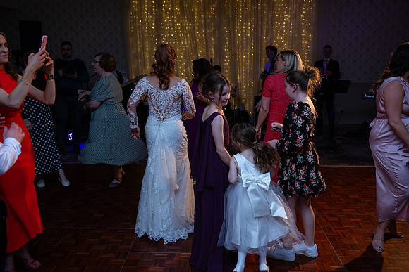 Aideen & Gary-4164