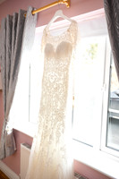 Aideen & Gary-2452