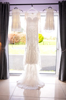 Aideen & Gary-2458