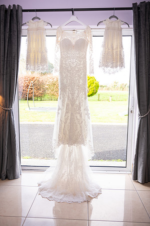 Aideen & Gary-2458