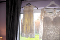 Aideen & Gary-2461