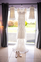 Aideen & Gary-2463