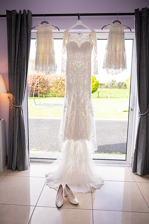 Aideen & Gary-2463