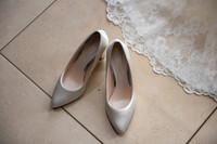 Aideen & Gary-2465