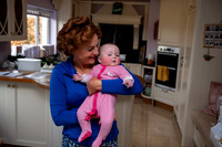 Aideen & Gary-2467