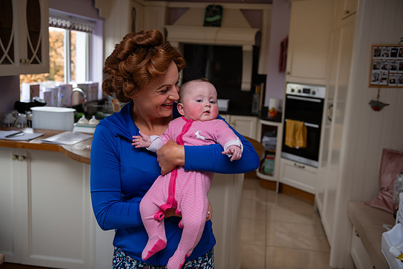 Aideen & Gary-2467