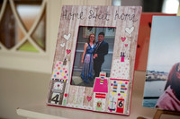 Aideen & Gary-2479