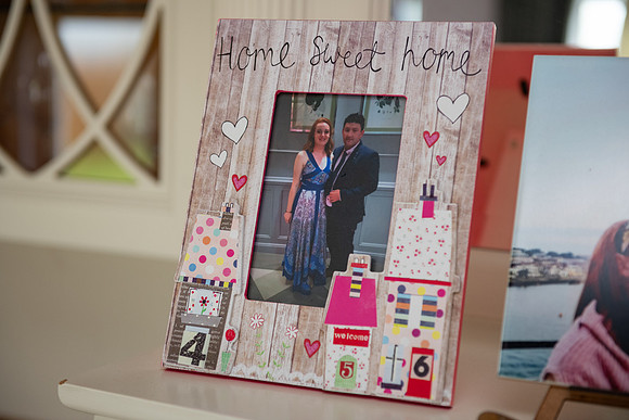Aideen & Gary-2479