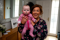 Aideen & Gary-2485