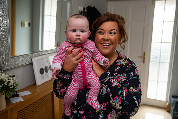 Aideen & Gary-2485