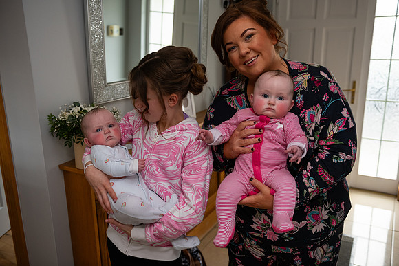 Aideen & Gary-2490