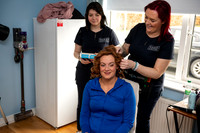 Aideen & Gary-2495
