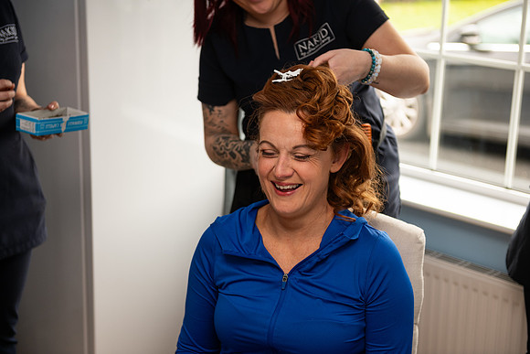 Aideen & Gary-2513