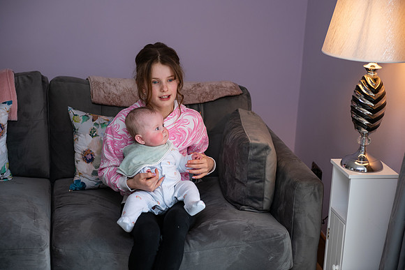 Aideen & Gary-2537