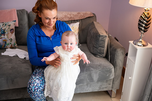 Aideen & Gary-2629