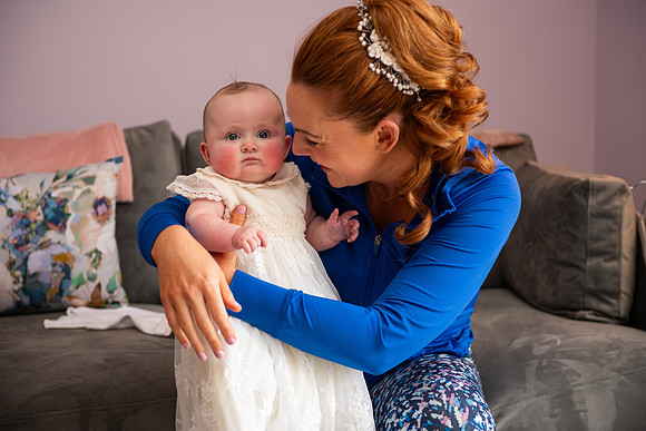 Aideen & Gary-2639