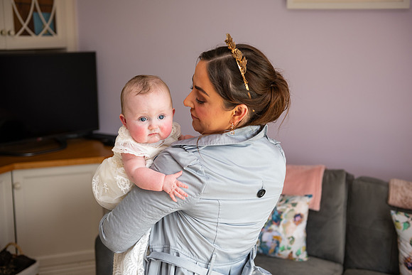 Aideen & Gary-2658