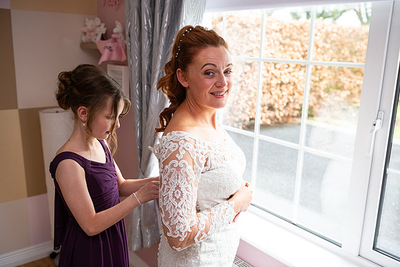 Aideen & Gary-2673