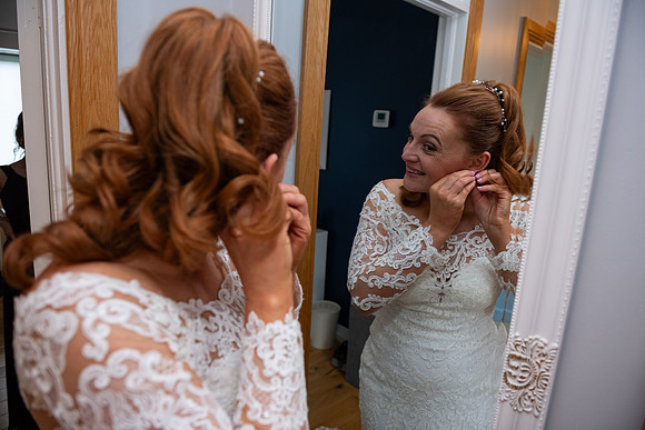 Aideen & Gary-2676