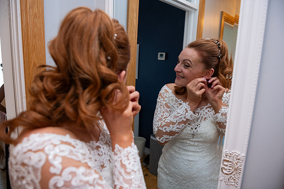 Aideen & Gary-2680