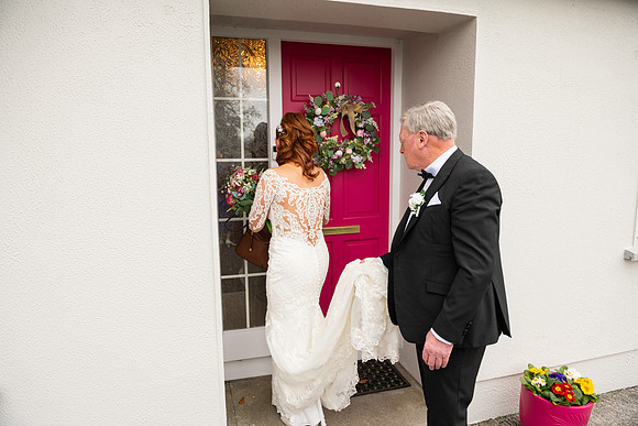 Aideen & Gary-2685