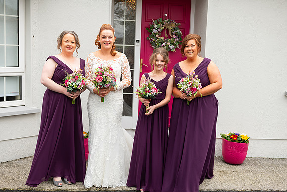 Aideen & Gary-2702