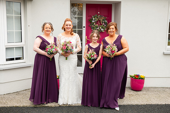Aideen & Gary-2696