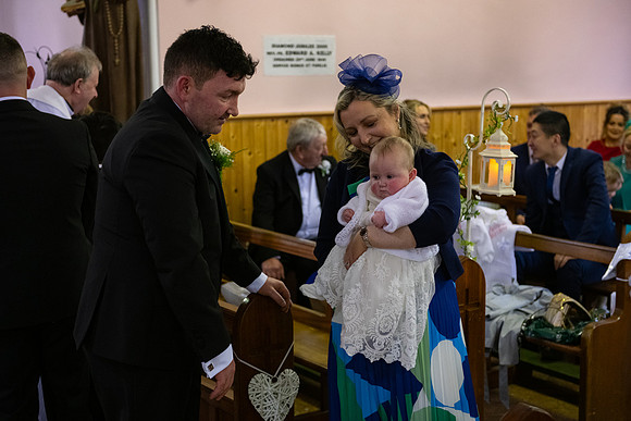 Aideen & Gary-2712