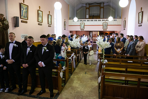 Aideen & Gary-2729