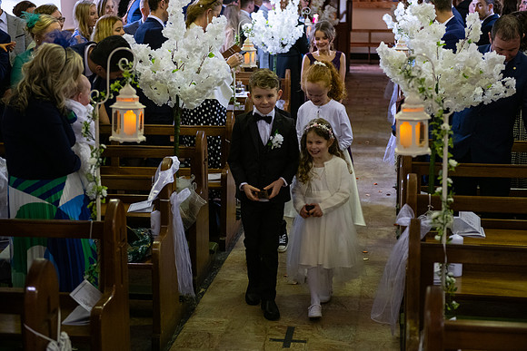 Aideen & Gary-2730
