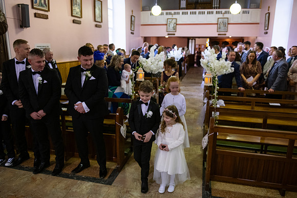 Aideen & Gary-2736