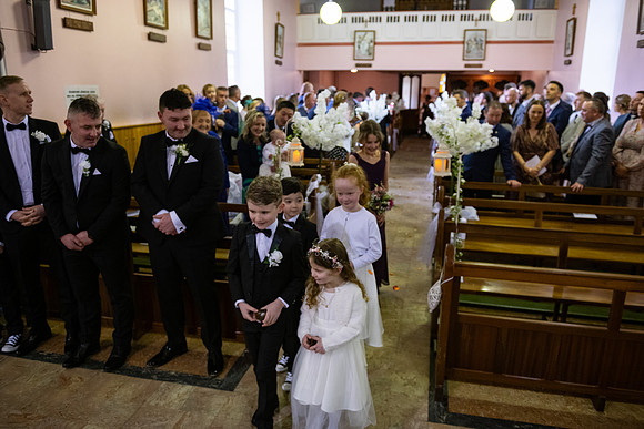 Aideen & Gary-2738