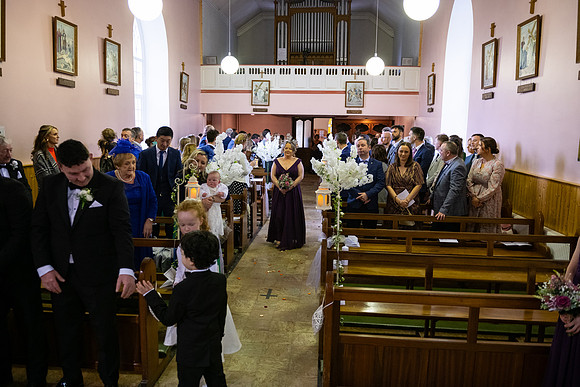 Aideen & Gary-2739