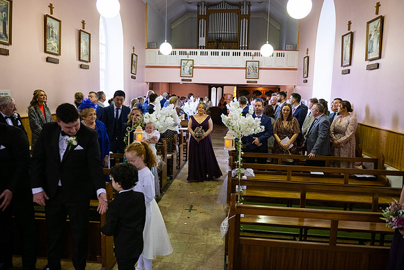 Aideen & Gary-2741