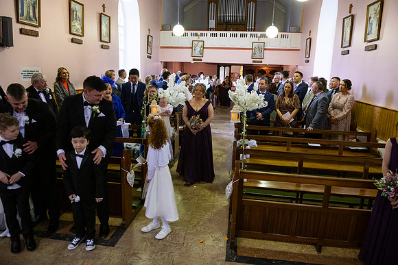 Aideen & Gary-2743