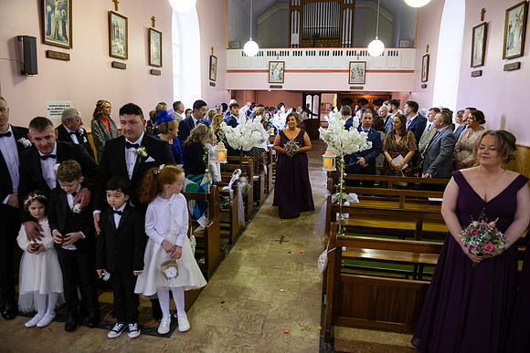 Aideen & Gary-2748