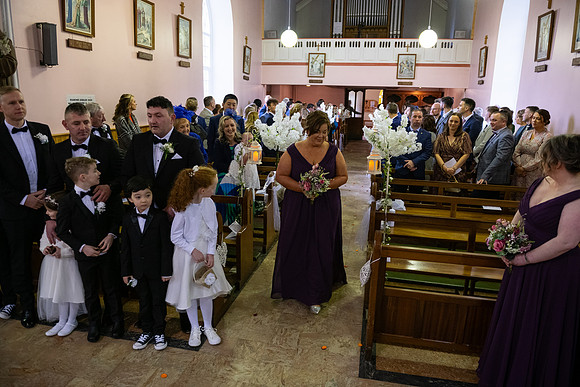 Aideen & Gary-2751