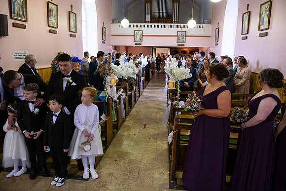 Aideen & Gary-2753