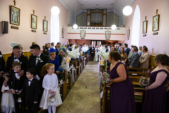 Aideen & Gary-2759