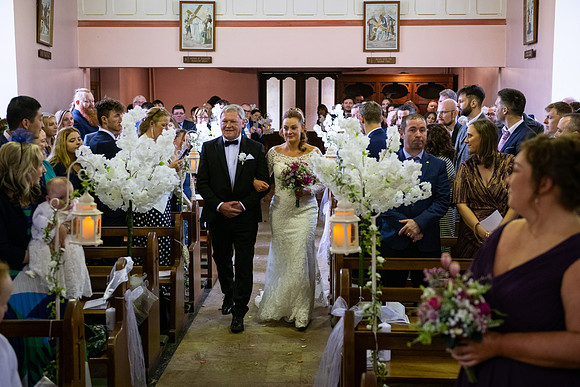 Aideen & Gary-2769