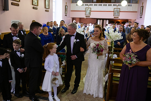 Aideen & Gary-2783